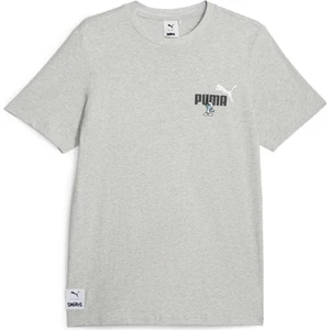 x The Smurfs Erkek Tişört 62218904