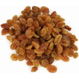 BESNİ ÇEKİRDEKSİZ ÜZÜM 1 KG DOĞAL KURU ÜZÜM