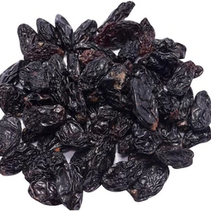 BESNİ SİYAH KURU ÜZÜM 1KG DOĞAL KURU ÜZÜM