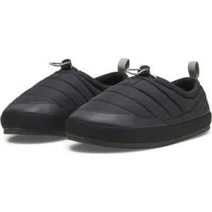 Tuff Padded Plus Unisex Terlik 39283601