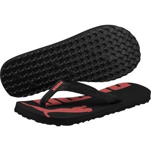 Epic Flip v2 Unisex Terlik 36024816