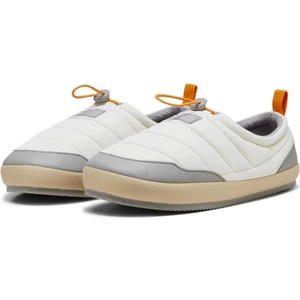 Tuff Padded Plus Unisex Terlik 39283603