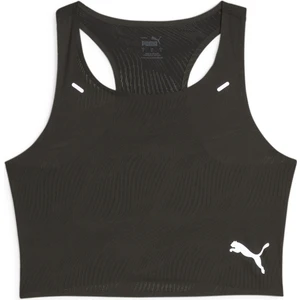 Run Ultraspun Kadın Tişört 52406201