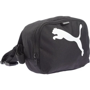 Catch Waistbag Unisex Bel Çantası 07943101