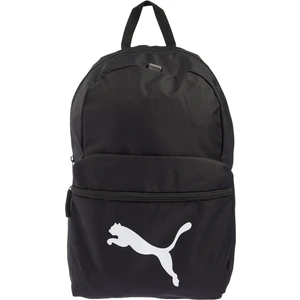 Catch Unisex Sırt Çantası 07942901