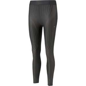Flawless Sculpt High Waist 7/8 Kadın Tayt 52313901