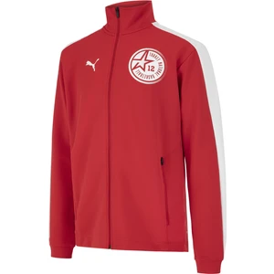 Run Lightweight Erkek Ceket 52404151