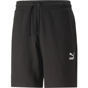 Classics Shorts 8" Erkek Şort 53806701