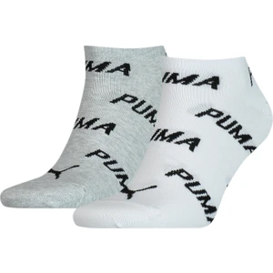 Bwt Sneaker 2P Unisex 2'li Çorap 90794702