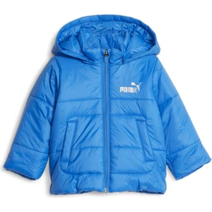 Minicats Hooded Padded Bebek Mont 67597147