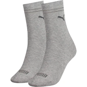 Women Sock 2P Kadın 2'li Çorap 90795703