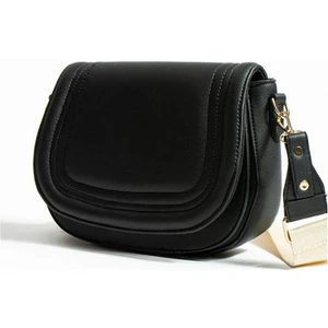 Asrin Bags Yeni Sezon   Kadın  Omuz Çantası