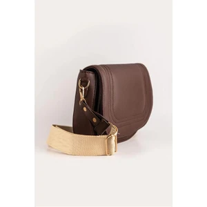 Asrin Bags Yeni Sezon   Kadın  Omuz Çantası