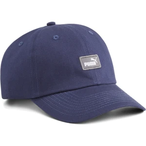 Ess Cap III Unisex Şapka 02366913