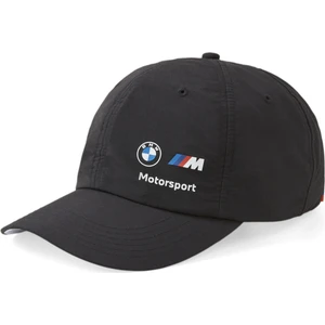 BMW MMS Heritage BB Unisex Şapka 02447901