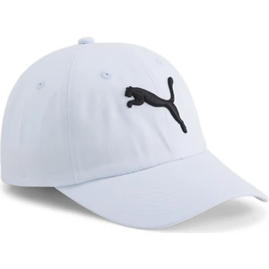 Ess Jr Cat Logo Unisex Şapka 02480301