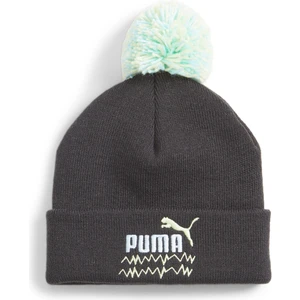 Mixmatch Pom Pom Unisex Bere 02479801