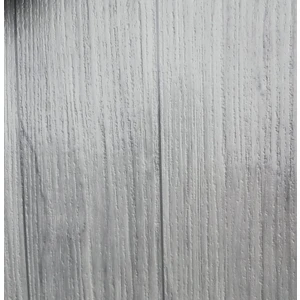 MUŞAMBA AHŞAP DESENLİ 2m X 2m pvc GRİ AHŞAP ZEMİN KAPLAMA YER DÖŞEMESİ