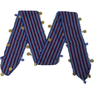 Moda Bandana