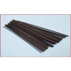 Plastik Kaynak Elektrodu Pp Dar 100 Gr