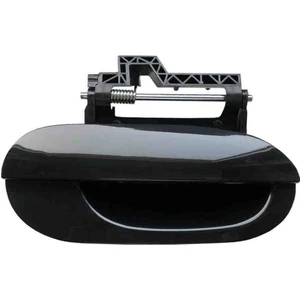 Bmw E39 Kasa Sağ Ön Kapı Dış Açma Kolu Ithal (51218245462)