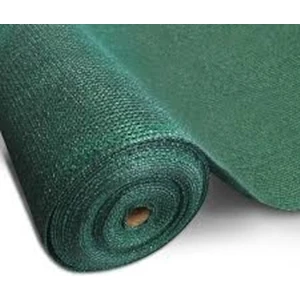 %95 Gölgelik File 1m x 20m Bahçe Çit Örtüsü Meyve Ağacı Örtüsü
