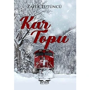 Kar Topu - Zafer Tütüncü