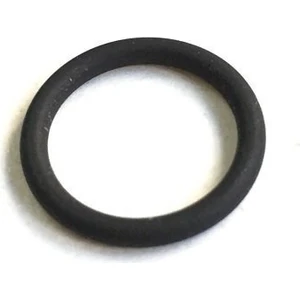 Bmw F30 320I N13 Motor Turbo Olring Contası (11537610049)