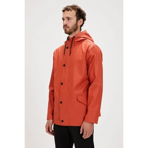 Bad Bear Erkek Yağmurluk 23.02.13.008-C109 23.02.13.008-C109003