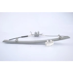 HYUNDAİ ACCENT 1995-1999 ELEKTRİKLİ ÖN SOL CAM KRİKOSU 8240322011