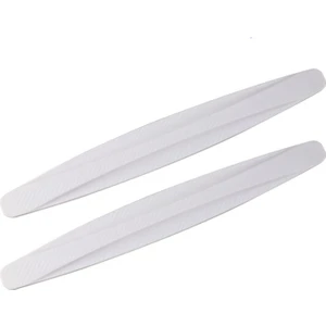 Tampon Koruyucu Set Beyaz / DATK16