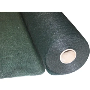 %95 Gölgelik File 2m x 12m Bahçe Çit Örtüsü Meyve Ağacı Örtüsü