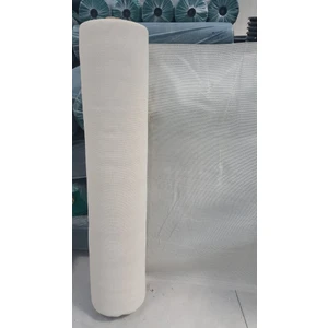 %95 Gölgelik File 4m x 10m Bahçe Çit Örtüsü Meyve Ağacı Örtüsü