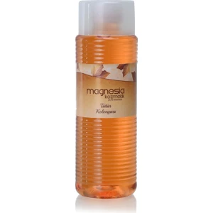 Doğal Esans Tütün Kolonyası 400 ml