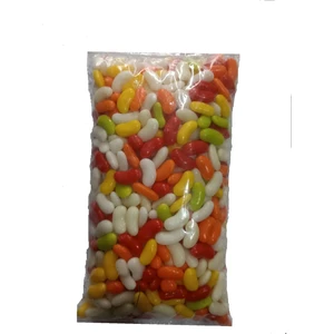 FASULYE ŞEKERİ 1KG AKİDE ŞEKER