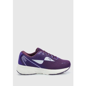 Eclipse Legend Mor Kadın Sneaker