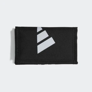 Adidas Tr Wallet    Unisex Cüzdan HT4750