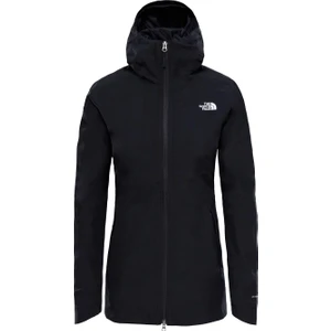 The North Face W Hıkestllr Pk Sl Jt Kadın Yağmurluk T93BVI