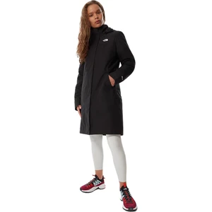The North Face W Rec Suzanne Jkt Kadın Ceket NF0A4SVPKX71