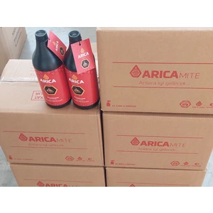 Arıca Mite 12Adet 1Koli