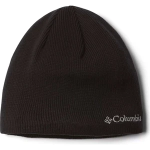 Bugaboo Beanie Unisex Bere CU9219