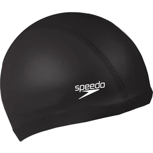 Pace Cap Unisex Siyah Yüzücü Bonesi 8-720640001