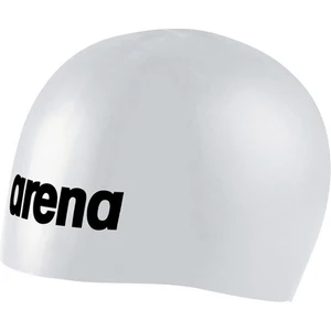 Moulded Pro Iı Beyaz Unisex Bone 001451101