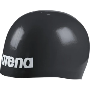 Moulded Pro İi Unisex Bone 001451501
