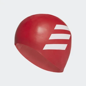 Adidas Sıl 3S Cap  Bone FJ4970