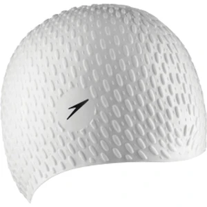 Bubble Cap Af White Bone 709290003