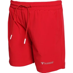 crook Swım Short Çocuk Şort 950042