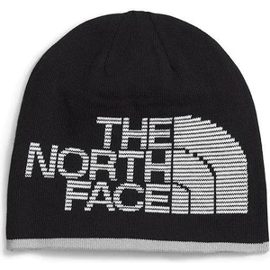 The North Face Reversible Highline Beanie Bere NF0A7WLAYA71