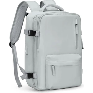 Love Home Kadın Büyük Kapasiteli Çok Fonksiyonlu Bagaj Sırt Üniversite Öğrencileri Lise Öğrenci Seyahat Çantası (Yurt Dışından)