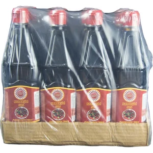 Buldumlar Baharat Nar Ekşi(12 Adet 1 Koli)